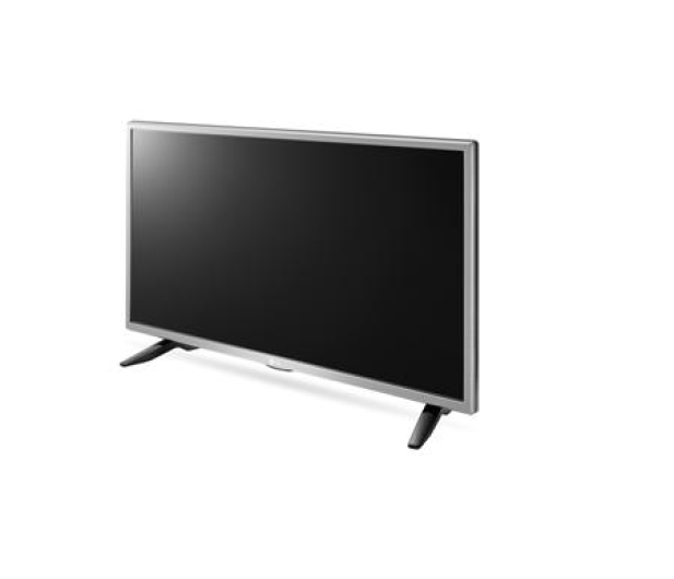 LG 43LH500T FullHD 200Hz 2xHDMI USB DVB-T/C - 315113 - zdjęcie 6